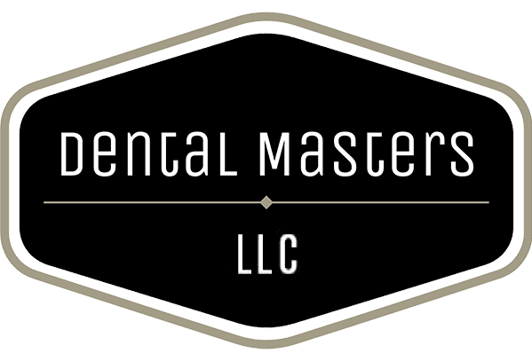 The Dental Masters
